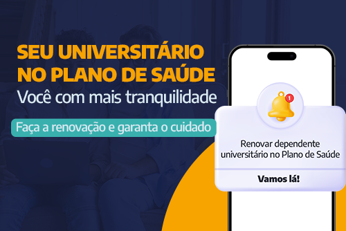 $noticia->post_title