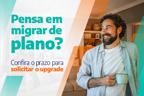 $noticia->post_title