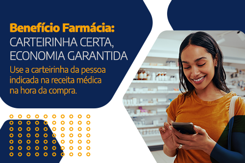 $noticia->post_title