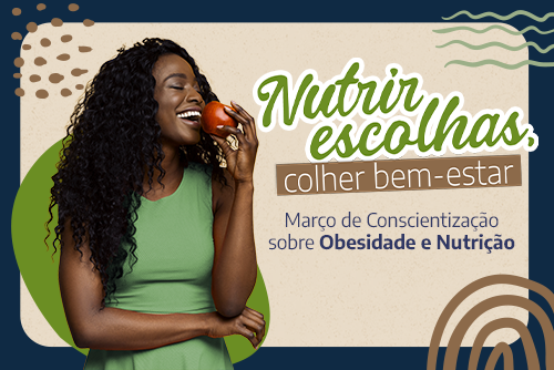 $noticia->post_title