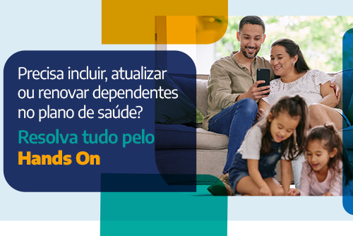 $noticia->post_title