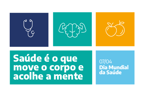 $noticia->post_title