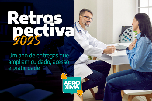 $noticia->post_title