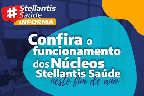 $noticia->post_title