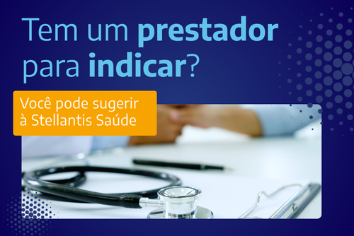 $noticia->post_title