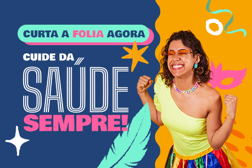 $noticia->post_title