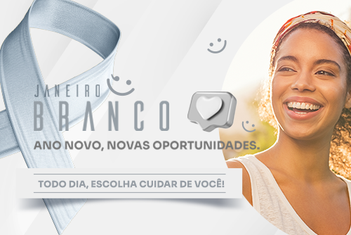 $noticia->post_title