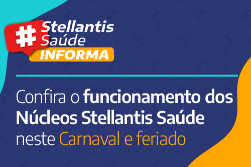 $noticia->post_title