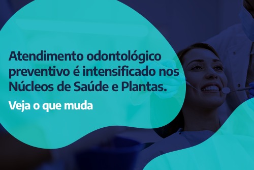 $noticia->post_title