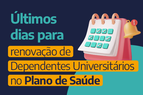 $noticia->post_title