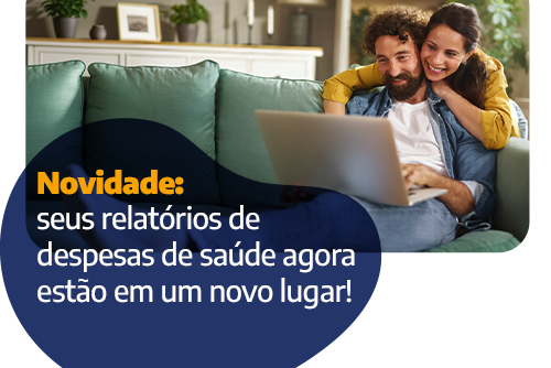 $noticia->post_title