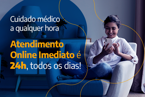 $noticia->post_title