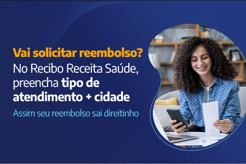 $noticia->post_title