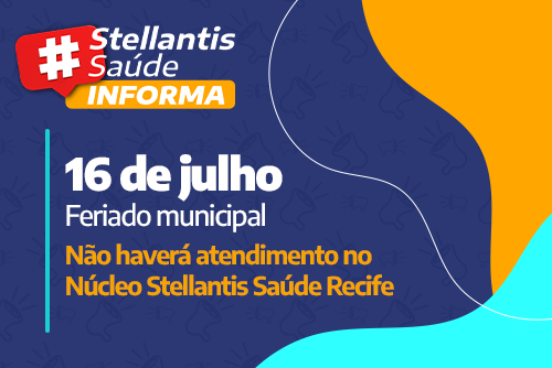 $noticia->post_title