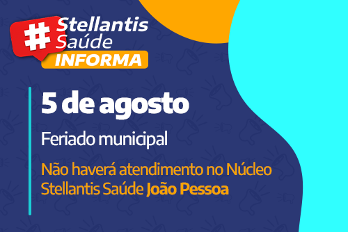 $noticia->post_title