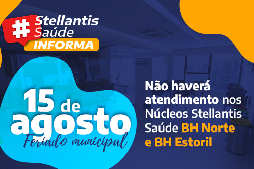 $noticia->post_title