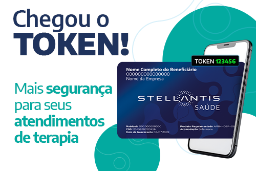 $noticia->post_title