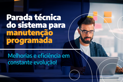 $noticia->post_title