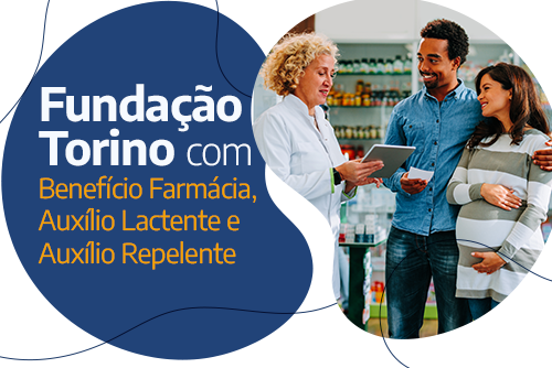 $noticia->post_title