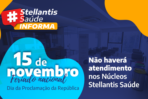 $noticia->post_title