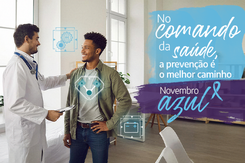 $noticia->post_title