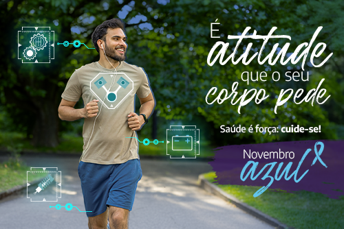 $noticia->post_title