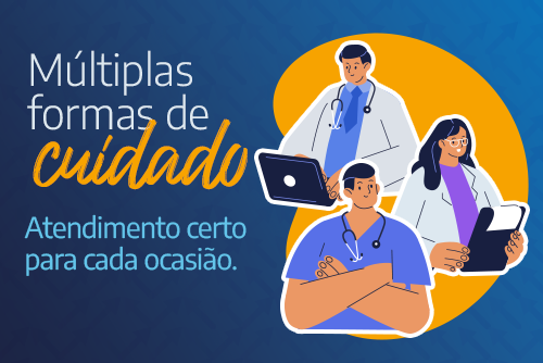 $noticia->post_title