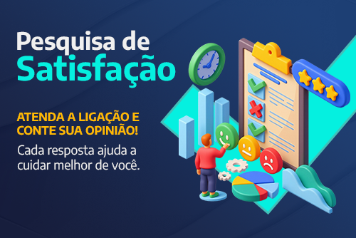 $noticia->post_title