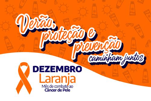 $noticia->post_title