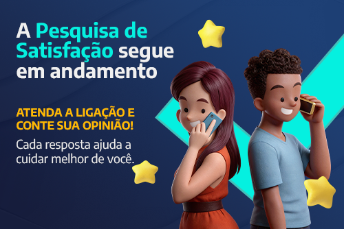 $noticia->post_title