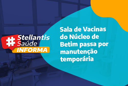 $noticia->post_title