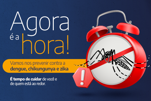 $noticia->post_title