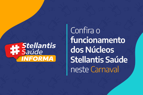 $noticia->post_title