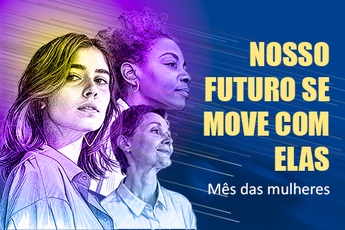 $noticia->post_title