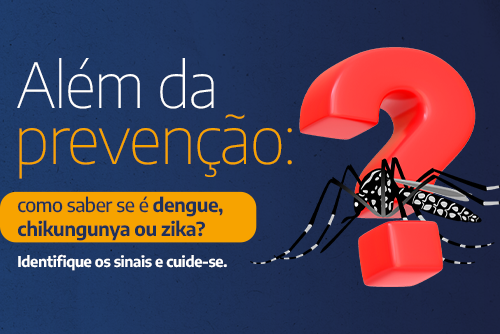 $noticia->post_title