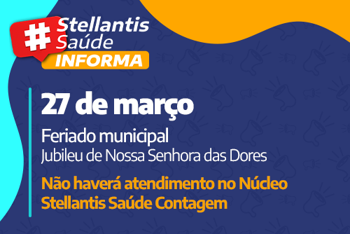 $noticia->post_title