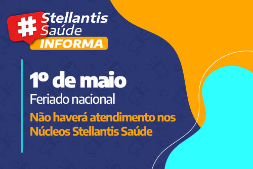 $noticia->post_title