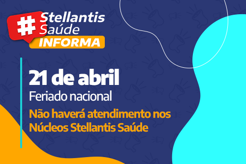 $noticia->post_title