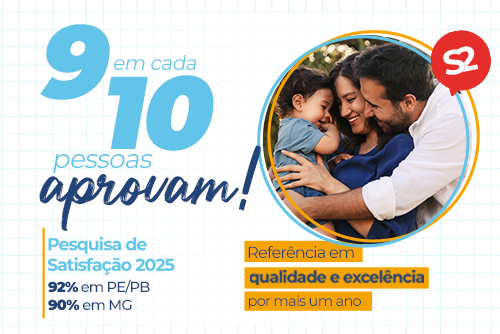 $noticia->post_title