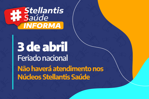 $noticia->post_title