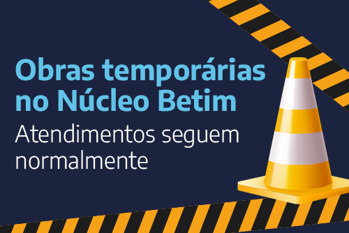 $noticia->post_title