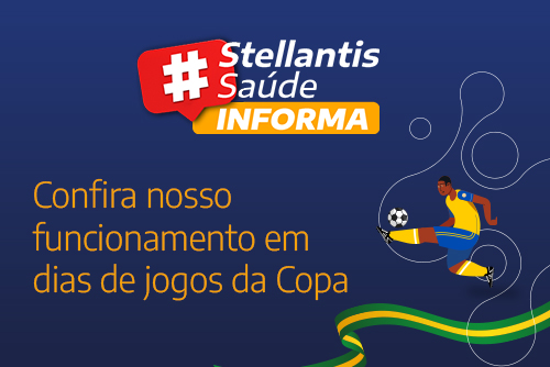 $noticia->post_title