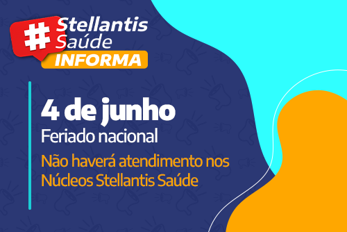 $noticia->post_title
