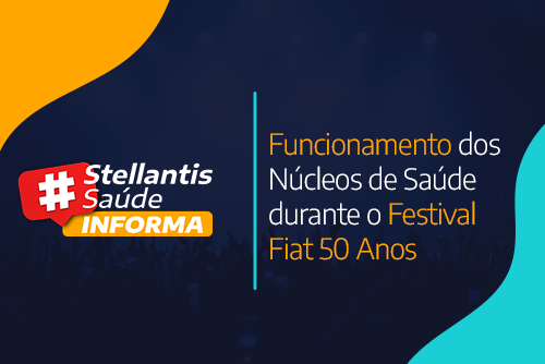 $noticia->post_title