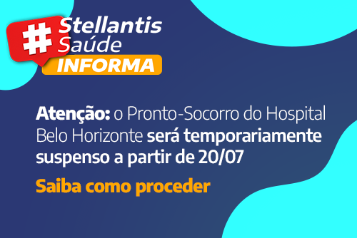 $noticia->post_title