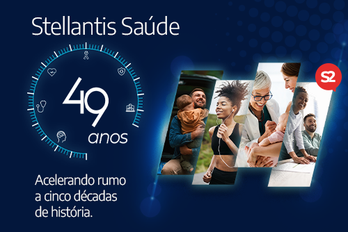 $noticia->post_title