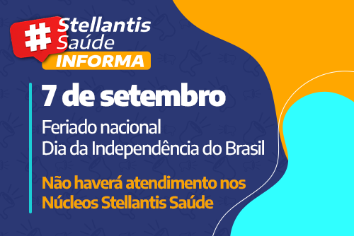 $noticia->post_title