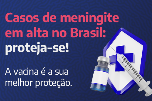 $noticia->post_title