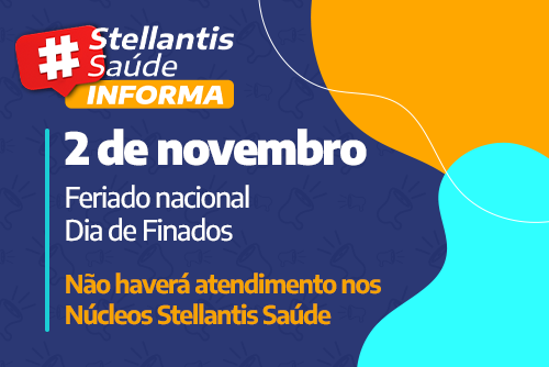 $noticia->post_title