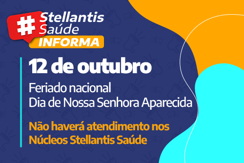 $noticia->post_title